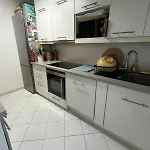 Eiffel Tower 4P Apartment - Passy - Quiet -